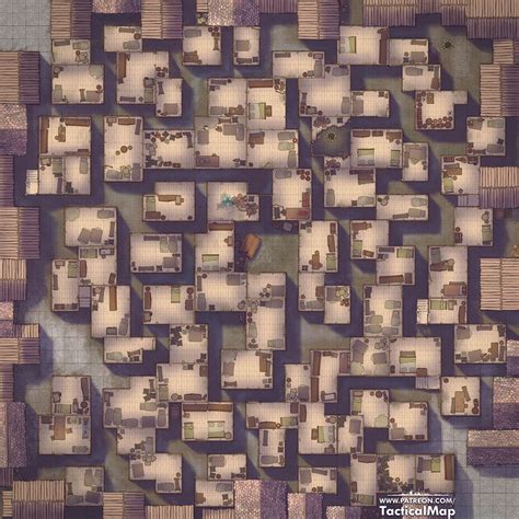 Fantasy City Map Fantasy World Dnd World Map Building Map Rpg Map Dungeon Maps Dungeon