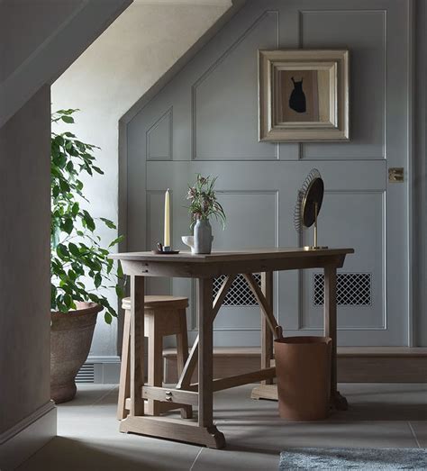 Georgian Interior Style A Hidden Gem In Modern World Hydrangea Treehouse