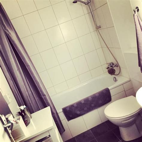 Wohnungen zum kauf in mannheim. Schickes Apartment in den Quadraten beim Schloss - 1 ...