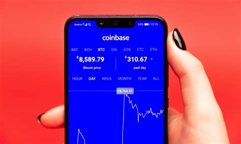 Keeping our readers well informed with unbiased reviews of the best cryptocurrency exchanges is a top priority. Coinbase Review | Is This the Safest, Smartest and Easiest ...