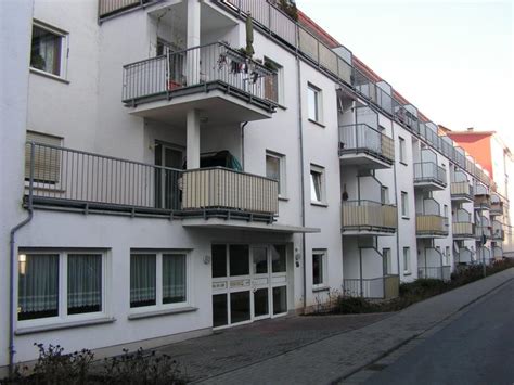 Biete eine 2 zimmer wohnung in münchholzhausen an. Zu Vermieten 2 Zimmer, Wetzlar, Frankfurt, Deutschland ...