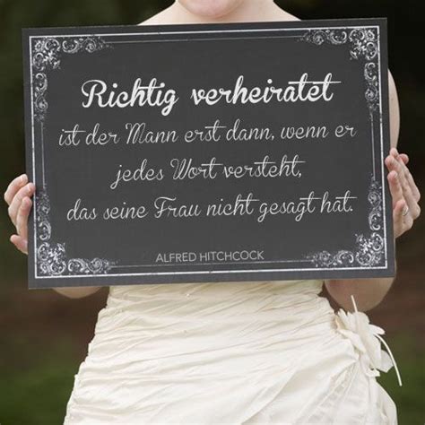 Richtig Verheiratet Wedding Quotes Post Wedding Wedding Humor