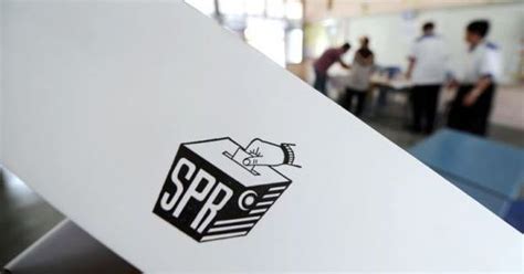 Pru14 menyaksikan tiada parti yang berasaskan islam yang perintah walaupun ada pan (parti amanah negara) dan mereka cuma hendak kuasa. Rasmi - PRU14 Akan Diadakan Pada Pada 9 Mei 2018