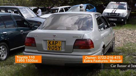 Maybe you would like to learn more about one of these? Cars On Sale Olx Kenya - Cars Models