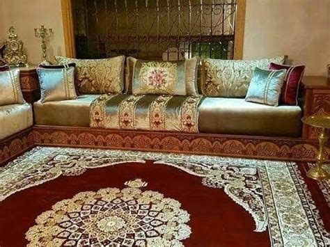 صالون التجميل فكرة مشروع رائع تمكنك من استغلال موهبتك في فنون التجميل والأناقة وكذلك مساعدة الآخرين ليبدوا في أفضل صورة. حيل وأفكار باش تفرشي صالون مغربي راقي وبأقل التكاليف - ام جاد