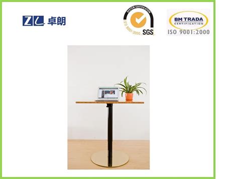 Design your everyday with hydraulic coffee mugs you'll love to add to your morning routine or at work. China Sit to Stand Leisure Hydraulic Coffee Table for ...