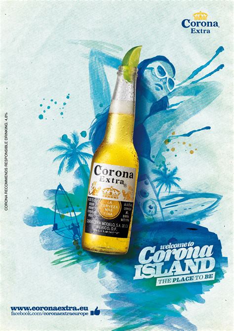 Here you can download more than 5 million photography collections. Welcome to Corona Island! | Advertising of the world ...