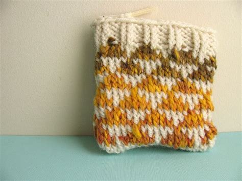 100 Free Knitting Patterns To Download For Beginners Learn How To