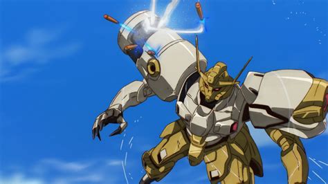 Image Gastima Missile The Gundam Wiki Fandom Powered By Wikia