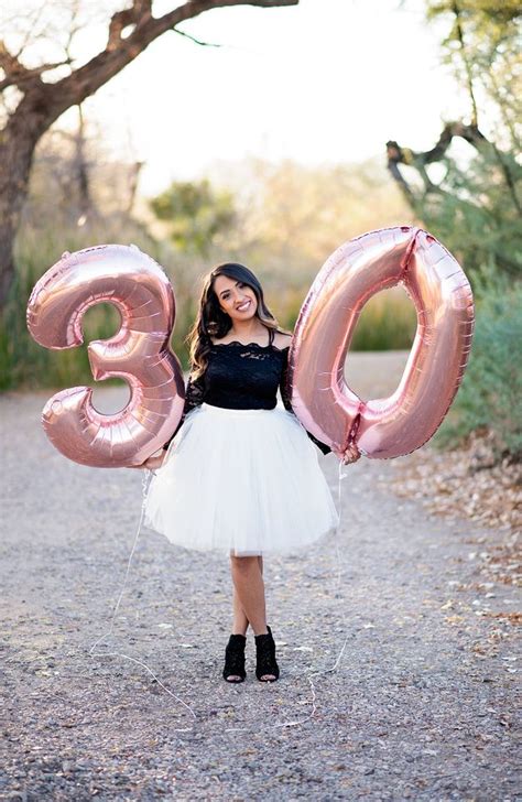 Adult 30th Birthday Photoshoot Birthday Photoshoot Birthday Surprises For Her Birthday Pictures