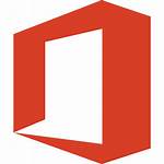 Office 365 Services Icon Microsoft Staff Pdf