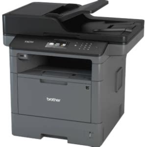 This is a driver that will allow you to use all the functions of your device. (Download) Brother DCP-L5600DN Printer Driver Download ...
