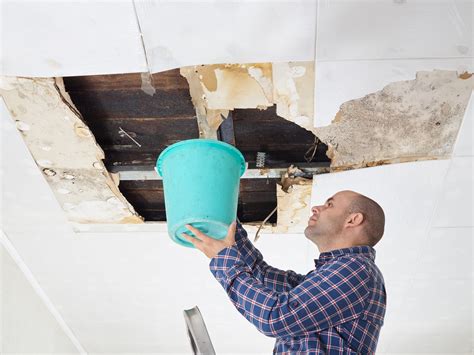 common causes for commercial roofing leaks home builders blog