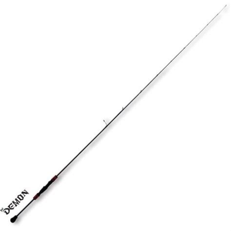 Cheap Century The Demon Spinning Rods Online In