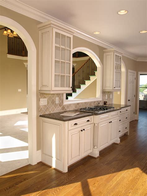 We truly care customer satisfaction guaranteed experienced and reliable. London kitchen - Kitchen Renovation Company Vaughan, Brampton and Toronto