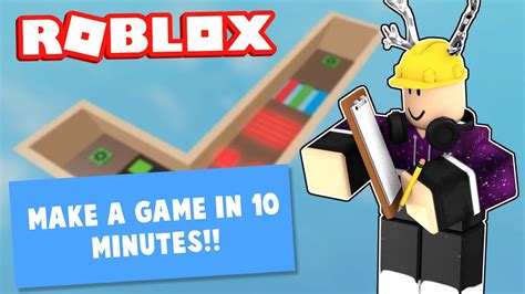 How To Make A Game In Roblox On Pc 10 Games Like Roblox For Pc 2018