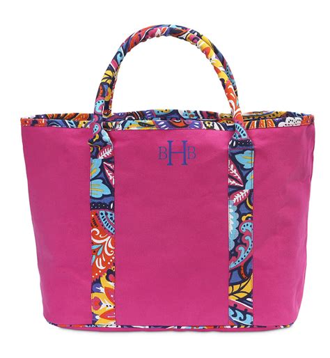 Maybe you would like to learn more about one of these? Personalized Camp Duffle Laundry Bag