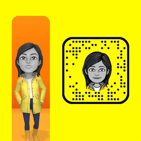 Romi Rain Romi R107 Snapchat Stories Spotlight And Lenses