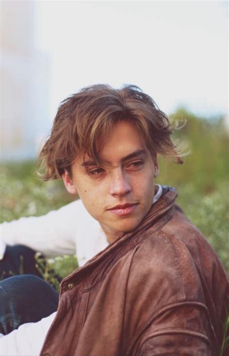 Cole Sprouse Photoshoot Gallery Sprousefreaks Dylan Y Cole Cole