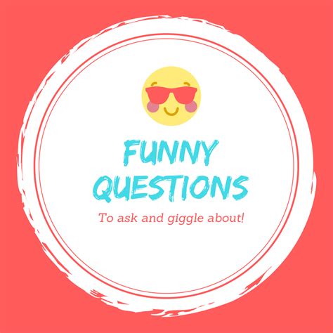 This is pointless but kinda fun! The Fun Stuff Blog