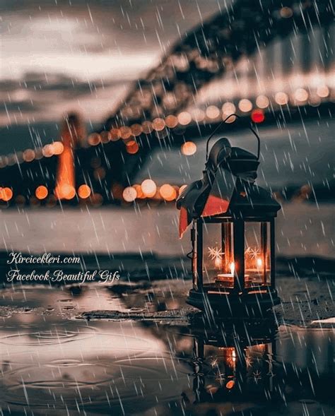 Rain Lantern City Rain Rain  Rain Photography