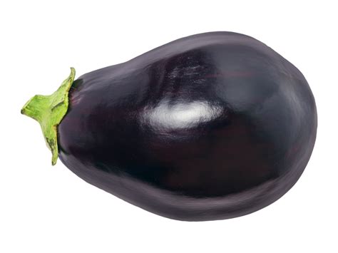 Eggplant Transparent Png Image Danışmanlık