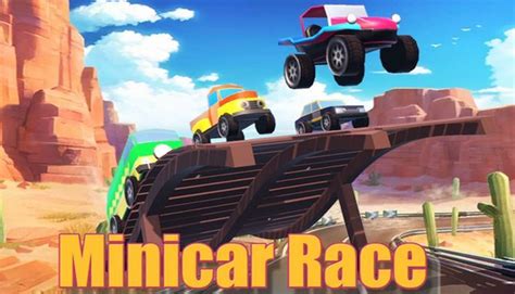 Check spelling or type a new query. MiniCar Race Free Download | Racing games, Racing, Mini putt
