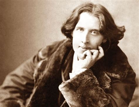 Oscar Wilde Breve Biografia E Opere Principali In 10 Punti Due Minuti D Arte