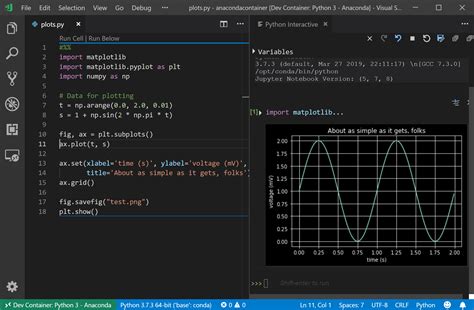 Open Visual Studio Code From Terminal Joloholy