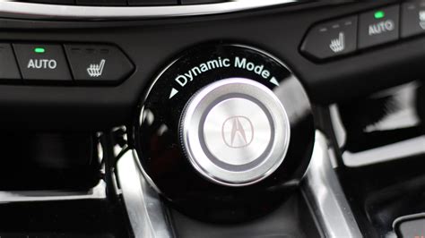 2021 Acura Tlx A Spec Long Term Update Infotainment System Hits A Pothole