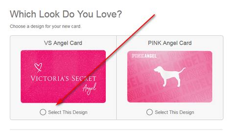 Victorias Secret Credit Card Review 2023 Login And Payment