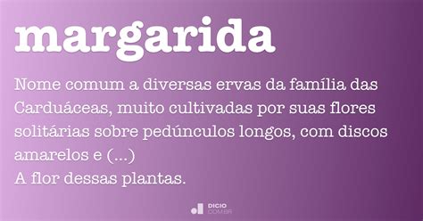 Qual é O Substantivo Derivado De Flor