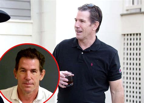 Southern Charm S Thomas Ravenel Not Worried About Sexual Assault Trial