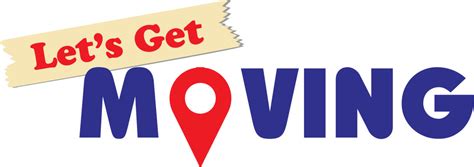 Lets Get Moving Local Movers In Toronto Now Offering Free Quotes On