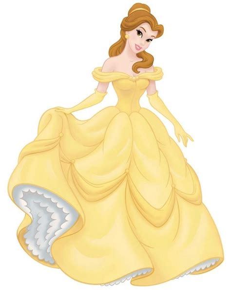 Kumpulan gambar wallpaper kartun disney bisa menambah koleksi wallpaper untuk komputer kalian. Gambar Lucu Kartun Disney Terbaru | Kantor Meme