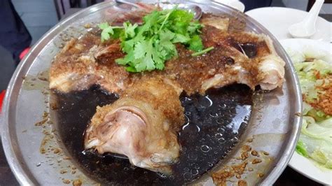 楜椒生骨 2pax ( pepper premium bak kut teh) price rm46.00. Restoran Sun Fong Bak Kut Teh @ Bandar Baru Seri Petaling