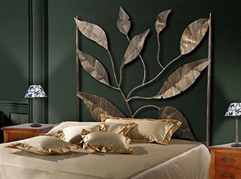 Enjoy free shipping & browse our great selection of wall art & coverings, all wall art, canvas art and more! Pin de farhana mahjabeen em random (com imagens ...