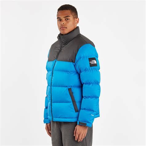 Use the enter key to follow the link to the shopping cart page, or the space bar to open and enter the mini shopping cart, pressing escape will close the mini shopping cart. The North Face M 1992 Nuptse Jacket - T92zweaa2 ...