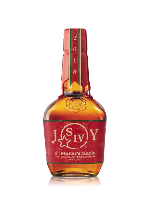 Whether you're low on budget or just fancy treating yourself or a friend, do so without breaking buying presents can be hard if you're any like us and fall in love with your picks so don't want to part ways with them. 10 Bourbons Under $30 to Gift This Holiday Season ...