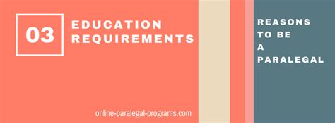 Check spelling or type a new query. 20 Reasons to Become a Paralegal