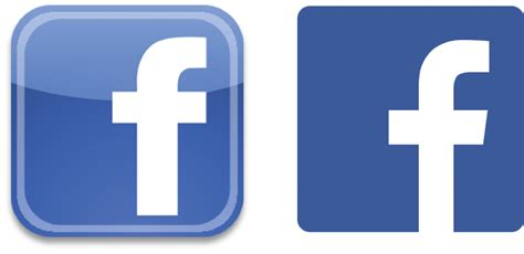 Now when you know how to make a transparent background plus a few ways of setting up a logo. Free Facebook Icon Transparent Background, Download Free ...