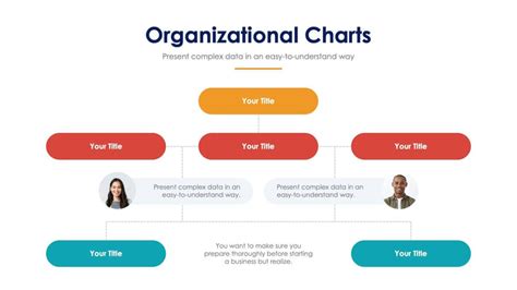 Organizational Charts Slide Infographic Template S06082204 Infografolio