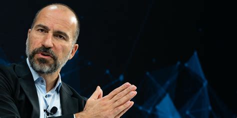 It ruled that uber must consider drivers as workers from the time they log on to the app, until they log off. Uber CEO Calls for Improved Benefits for Gig Workers | Tech.co