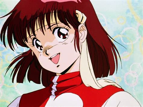 80sanime — 1979 1990 Anime Primer Gunbuster 1988 In The