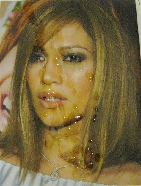 Jennifer Lopez Porn Pictures Xxx Photos Sex Images 1385900 Pictoa