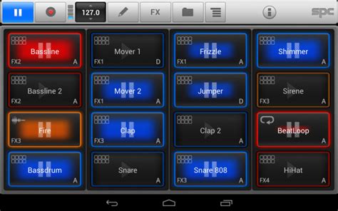 With beat master, you have the ability to create. 7 Best Music Making Apps for Android - Insider Monkey