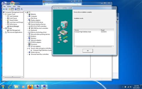 This is a driver that will provide full functionality for your selected model. Hp Audio Drivers For Windows Xp Free Download || get ...