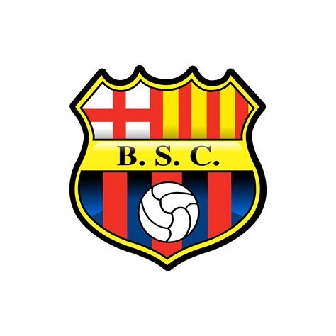 Get Barcelona Fc Png Images All In Here