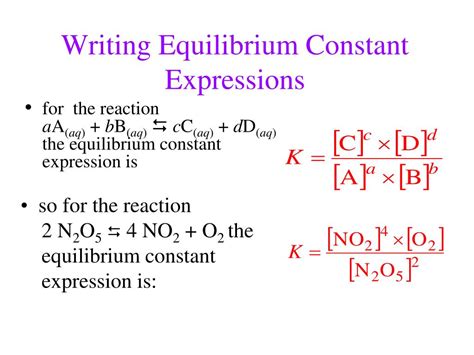 Ppt Chemical Equilibriumq Powerpoint Presentation Free Download Id