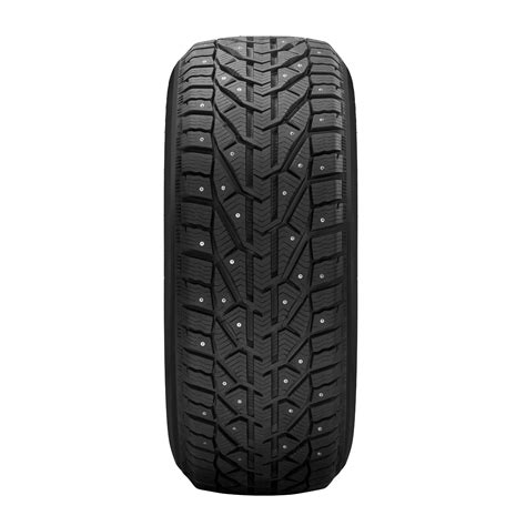 Tigar Suv Ice What Tyre Independent Tyre Comparison